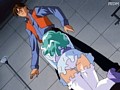 淫夢2 〜彷徨の肉奴●〜 2nd night 画像6