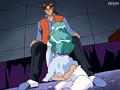 淫夢2 〜彷徨の肉奴●〜 2nd night 画像7
