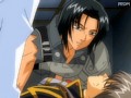 DVINE [LUV]cace.2 画像14