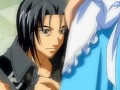 DVINE [LUV]cace.2 画像22