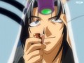 DVINE [LUV]cace.2 画像23