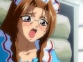 DVINE [LUV]cace.2 画像25