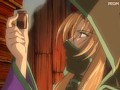DVINE [LUV]cace.2 画像27