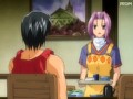 DVINE [LUV]cace.2 画像28