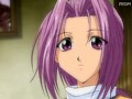 DVINE [LUV]cace.2 画像29