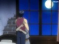 DVINE [LUV]cace.2 画像31