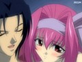 DVINE [LUV]cace.2 画像34
