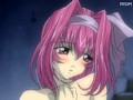 DVINE [LUV]cace.2 画像35