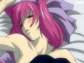 DVINE [LUV]cace.2 画像36