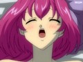 DVINE [LUV]cace.2 画像40