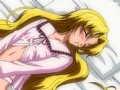 DVINE [LUV]cace.3 画像1