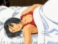 DVINE [LUV]cace.3 画像22