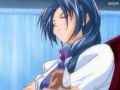 DVINE [LUV]cace.3 画像23