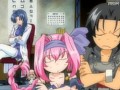 DVINE [LUV]cace.3 画像24