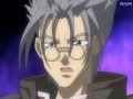 DVINE [LUV]cace.3 画像26