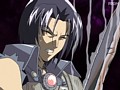 DVINE [LUV]cace.3 画像27