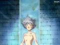 DVINE [LUV]cace.3 画像34