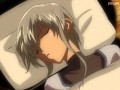 DVINE [LUV]cace.3 画像36