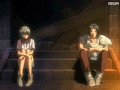 DVINE [LUV]cace.3 画像38