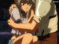 DVINE [LUV]cace.3 画像40