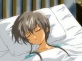DVINE [LUV]cace.3 画像5