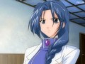 DVINE [LUV]cace.3 画像7