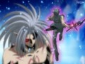 DVINE [LUV]cace.4 画像21