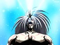 DVINE [LUV]cace.4 画像22