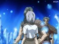 DVINE [LUV]cace.4 画像23