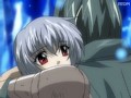 DVINE [LUV]cace.4 画像24