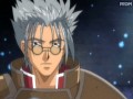 DVINE [LUV]cace.4 画像26