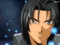 DVINE [LUV]cace.4 画像27
