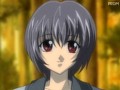 DVINE [LUV]cace.4 画像28
