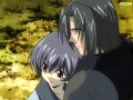 DVINE [LUV]cace.4 画像29