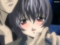DVINE [LUV]cace.4 画像31
