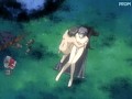 DVINE [LUV]cace.4 画像32