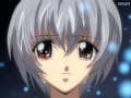 DVINE [LUV]cace.4 画像40