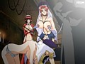 アイル マニアックス1 画像35