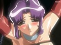 アイル マニアックス2 画像28