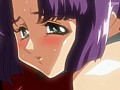 アイル マニアックス2 画像30