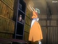 アイル マニアックス3 画像23