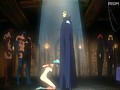 アイル マニアックス3 画像31