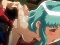 アイル マニアックス3 画像32