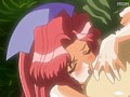 アイル マニアックス3 画像38