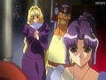 アイル マニアックス3 画像40