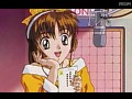 淫獣 狙われたアイドル 画像1
