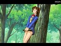 淫獣 狙われたアイドル 画像14