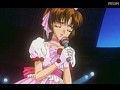 淫獣 狙われたアイドル 画像29