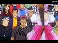 淫獣 狙われたアイドル 画像30