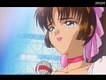 淫獣 狙われたアイドル 画像31